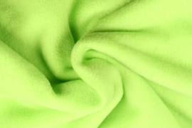 Lime groen