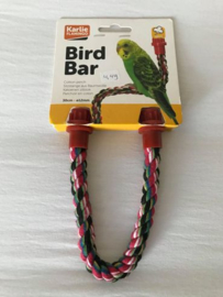 Karlie Bird Bar 30cm OP=OP
