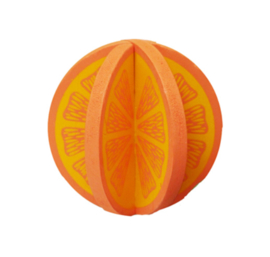 Rosewood Boredom Breakers Woodies Fruity Roller Sinaasappel