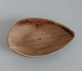 Palmbootje