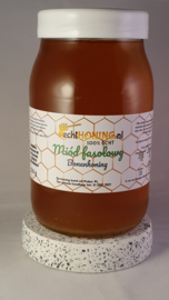 Bonenhoning 1040 gram
