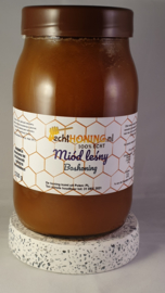 Boshoning 1040 gram