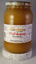 Acaciahoning 1040 gram