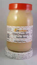 Koolzaadhoning 1040 gram