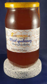 Honingdauwhoning 1040 gram