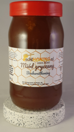 Boekweithoning 1040 gram