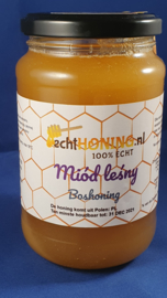 Boshoning 375 gram