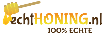 Echthoning