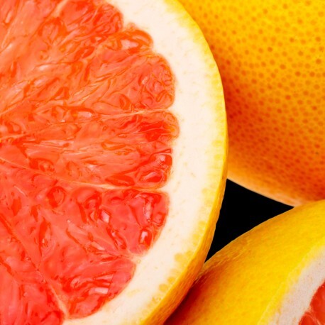 grapefruit.jpg