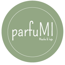 Parfumi