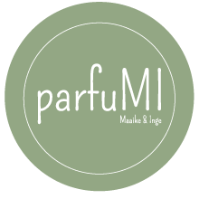 Parfumi