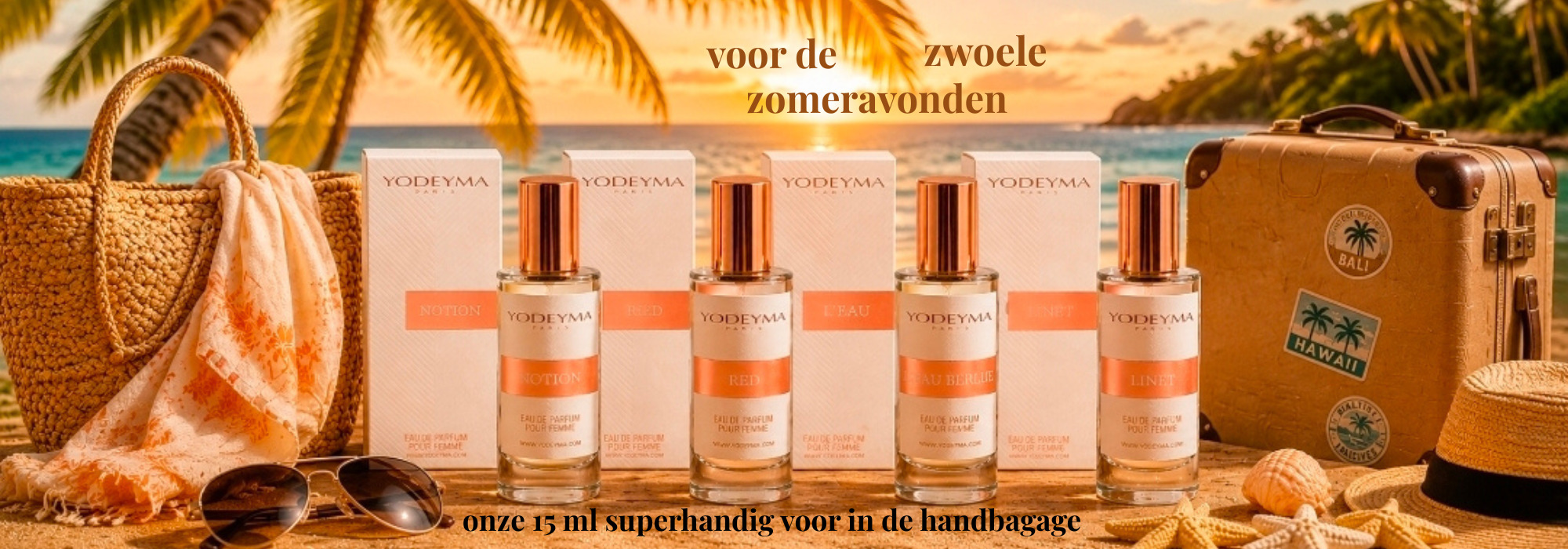 vakantie 3