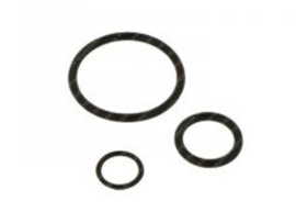 O-Ring set Crank case 3-Pieces Puch Monza / Grand Prix