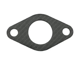 Exhaust gasket standard Tomos