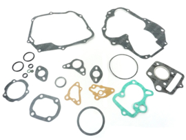 Gasket set Complete 50cc Honda DAX.
