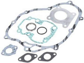 Gaskets