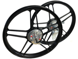 Wheels / Parts