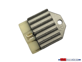 Voltage regulator Tomos A35 new model