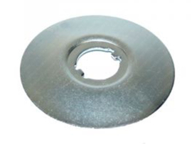 Disc Variator 90mm Front side - Rear Clutch Vespa