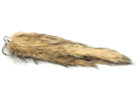 Keychain Nylon 30cm Foxtail