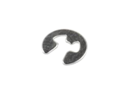 Clip Throttle Needle 15mm - 23mm Polini CP Carburetor