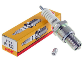 Spark Plug Long Shaft NGK B6ES