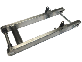 VDMRacing Swingarm Blank Top-Qaulity! Puch Maxi S