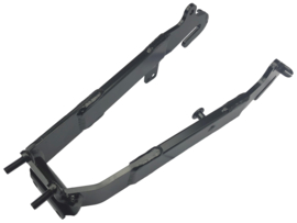 Swingarm MLM Standard Top-Qaulity! Puch Maxi S