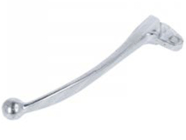 Clutch lever Remake Yamaha FS1 DX / RD
