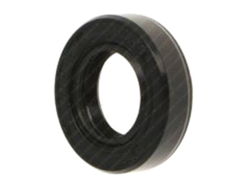 Seal Kickstart axle 15mm x 26mm x 7mm Yamaha FS1 / DT / RD / TY