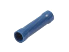 Shock connector Isolated Blue 4.5mm A-Quality! Universal