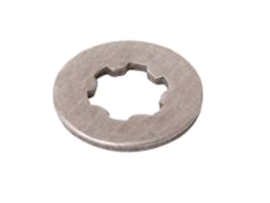 Ring Clutch house Original! Honda MB / MT
