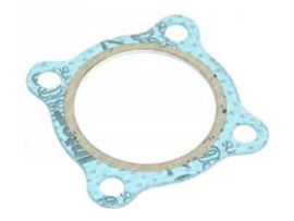 Head Gasket 70cc (45mm) New Model Watercooled Zündapp