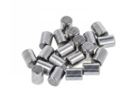 Tonlager set 3.5mm x 5mm 20-Delig Zündapp 5 Versnellingen