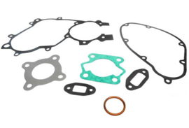 Gaskets