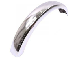 Front Fender Chrome Peugeot 103 MVL