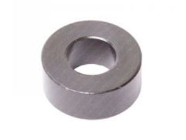 Filler Bushing Variator Malossi Vespa