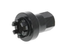 Tool Clutch Nut Vespa PK