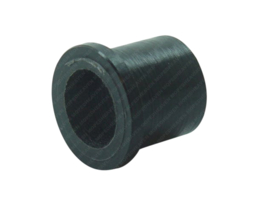 Bushing Centre stand Sachs