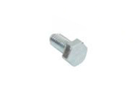 Bolt Leg Shield M6 x 12mm Kreidler