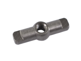 Switch Bar Cross for Gear Shift Mechanism Sachs 50/3