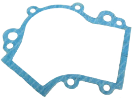 Crank case Gasket Honda Camino