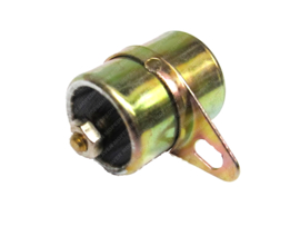 Condenser Solex