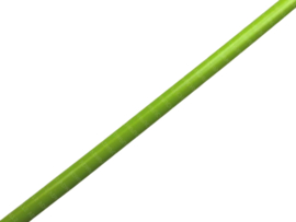 Outer cable Green Elvedes Universal (Per meter)