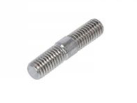 Stud Exhaust M8 x 35mm Honda MT / MB