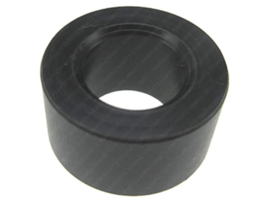 Lagerbus As Middenstandaard Tomos 2L / 3L / Puch MS / VS / DS / Etc