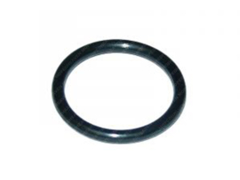 O-Ring Gabelbein Gabel Obenseite 20mm x 2.5mm Kreidler