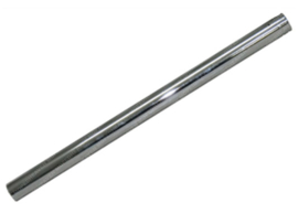 Inner leg Front fork 640mm x 30mm Sachs Lotus / Top / Motozax