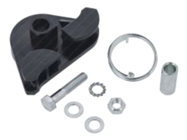 Chain tensioner Automatic Gilera Citta / Vespa SI
