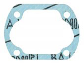 Base Gasket 26mm BAC A-Qaulity! Sachs 2 / 3 / 4 Gear